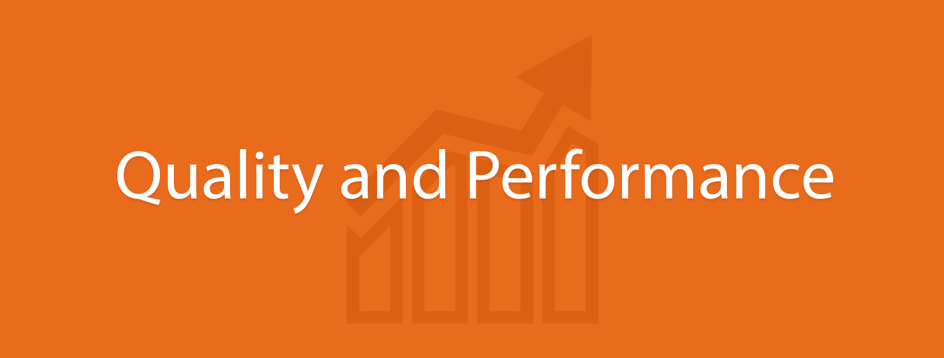 Performance