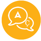 <FONT COLOR="Orange" size="5">Reliability</FONT>