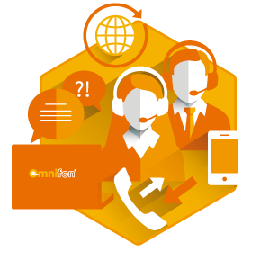 /OMNI-CHANNEL%20SOLUTIONS