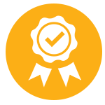 <FONT COLOR="Orange" size="5">Customer Care</FONT> 